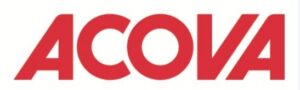 logo 6