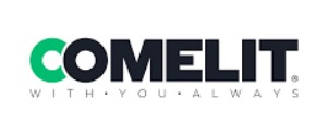 logo 7