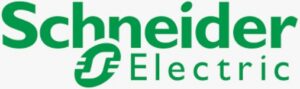 logo 5