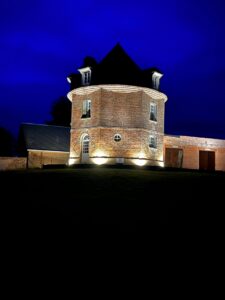 Éclairage architectural : valoriser un bâtiment grâce à la lumière