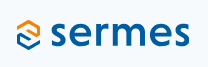 Sermes