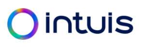 Intuis