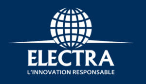 Electra