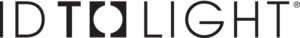 IDtoLight