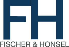 Fischer