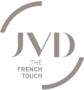 JVD