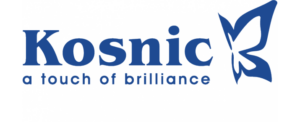 Kosnic