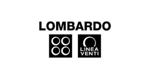 Lombardo Lighting