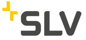 SLV Lighting