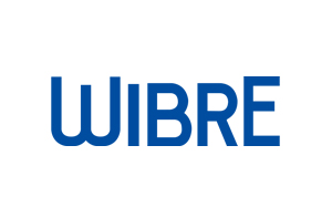 Wibre