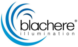 Blachere