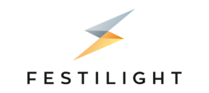 Festilight