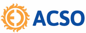 ACSO