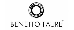 Beneito Faure