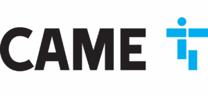 Came