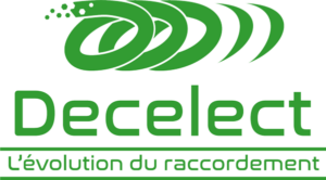 Decelect