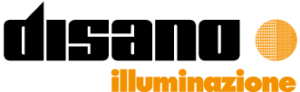 Disano