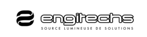 Engitechs