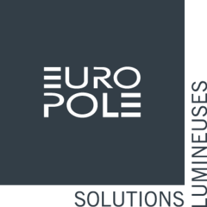Europole