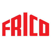 Frico