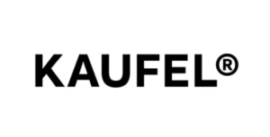 Kaufel