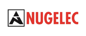 Nugelec