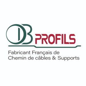OB Profils