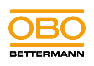 OBO Betterman