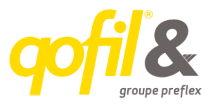 Qofil