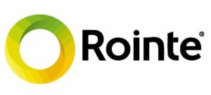 Rointe