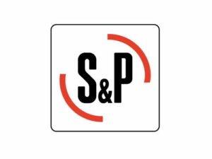 Soler & Palau