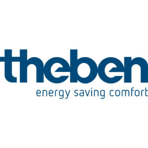 Theben