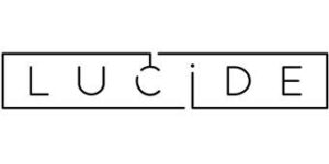 Lucide