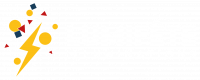 Lumifete